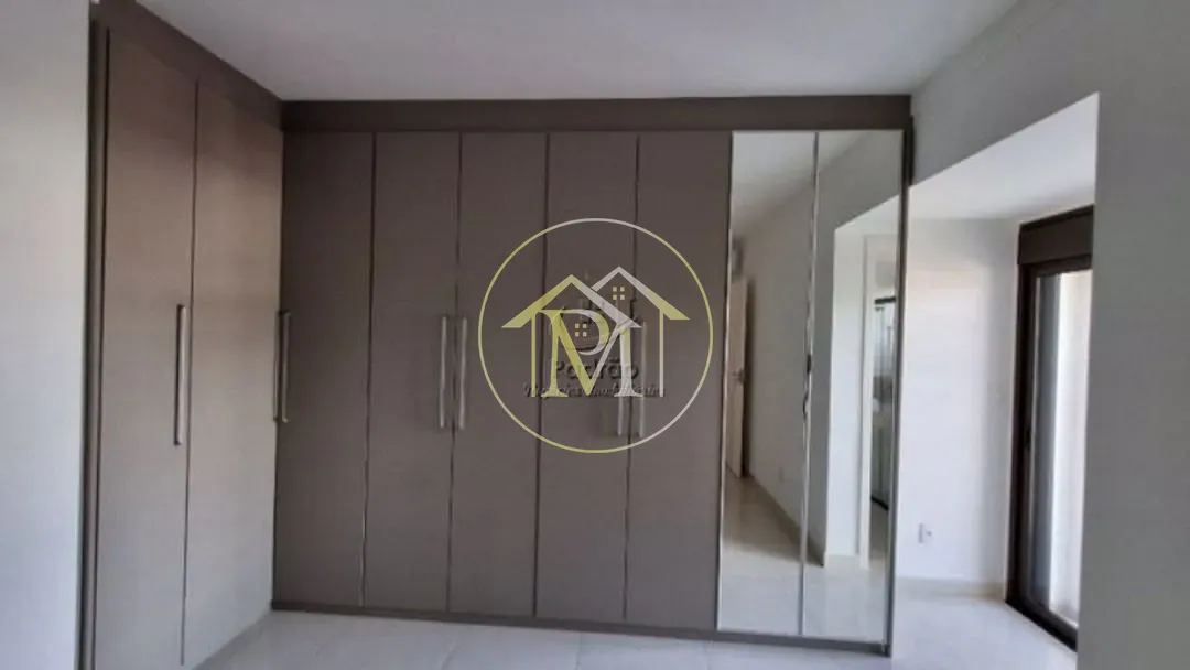 Apartamento, 3 quartos, 111 m² - Foto 11