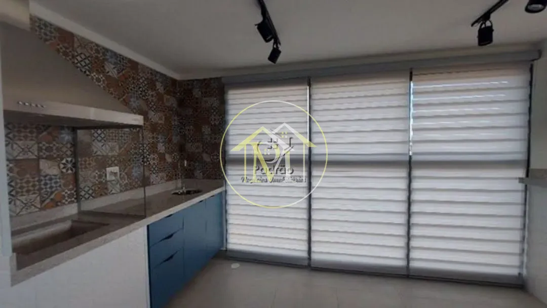 Apartamento, 3 quartos, 111 m² - Foto 8