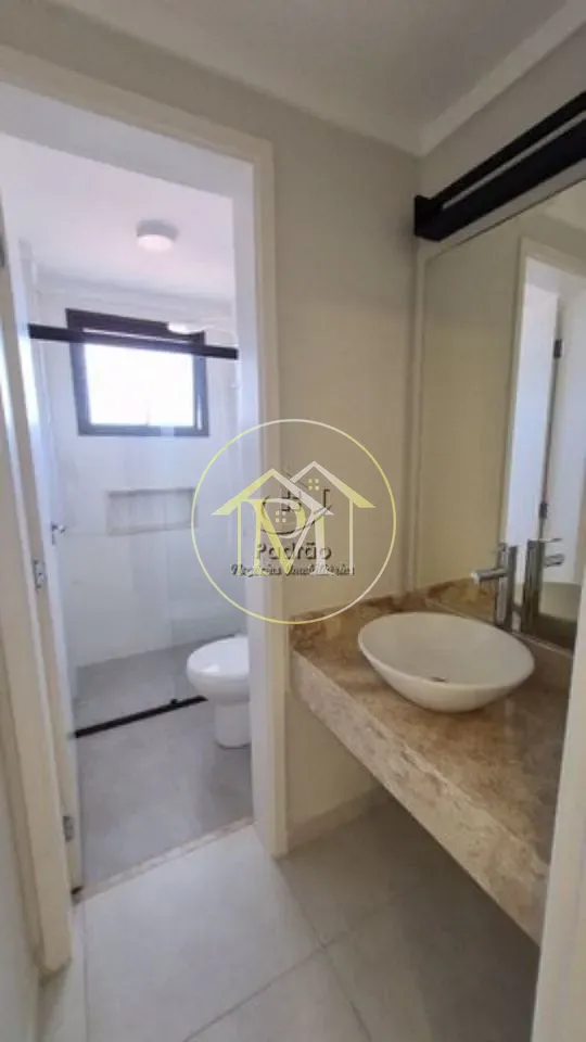 Apartamento, 3 quartos, 111 m² - Foto 17