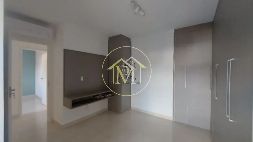 Apartamento, 3 quartos, 111 m² - Foto 14