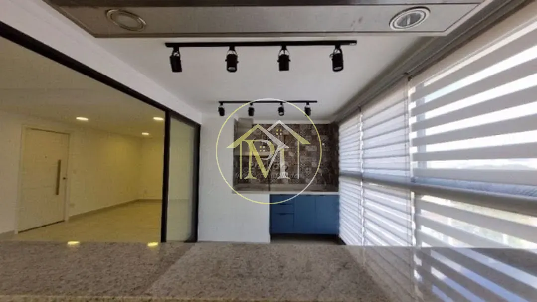 Apartamento, 3 quartos, 111 m² - Foto 12