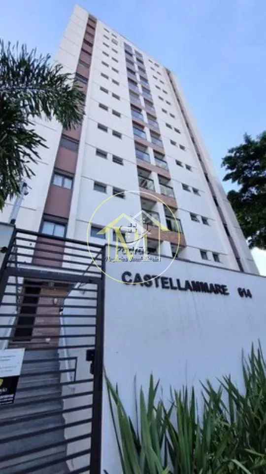 Apartamento, 3 quartos, 111 m² - Foto 18