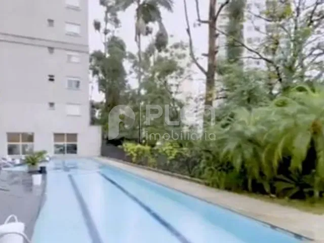 Apartamento 3 quartos e 5 banheiros, à venda, no bairro Santana em São Paulo