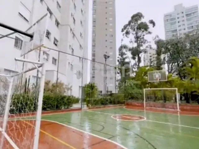 Apartamento 3 quartos e 5 banheiros, à venda, no bairro Santana em São Paulo