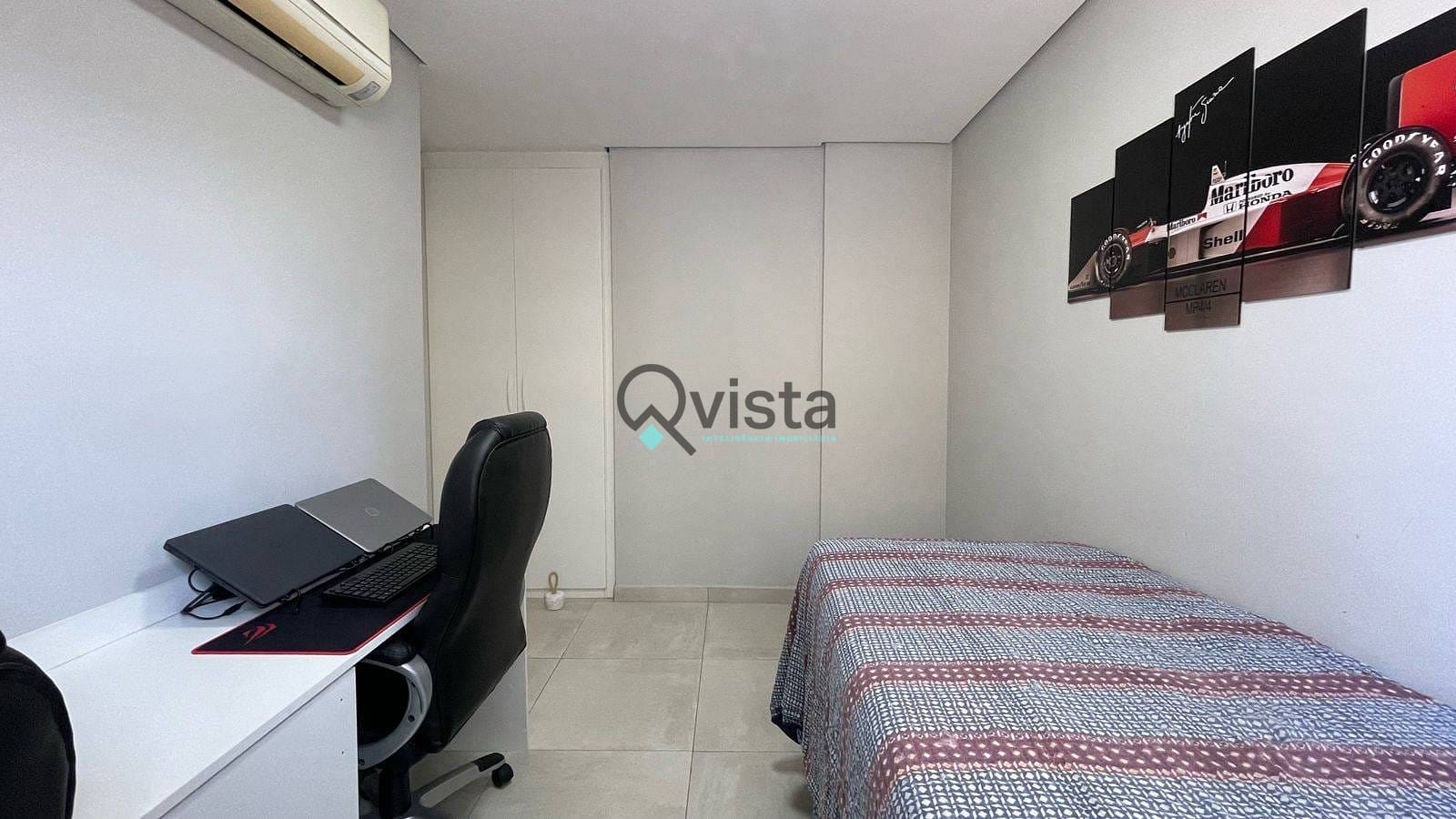 Apartamento à venda com 2 quartos, 54m² - Foto 15