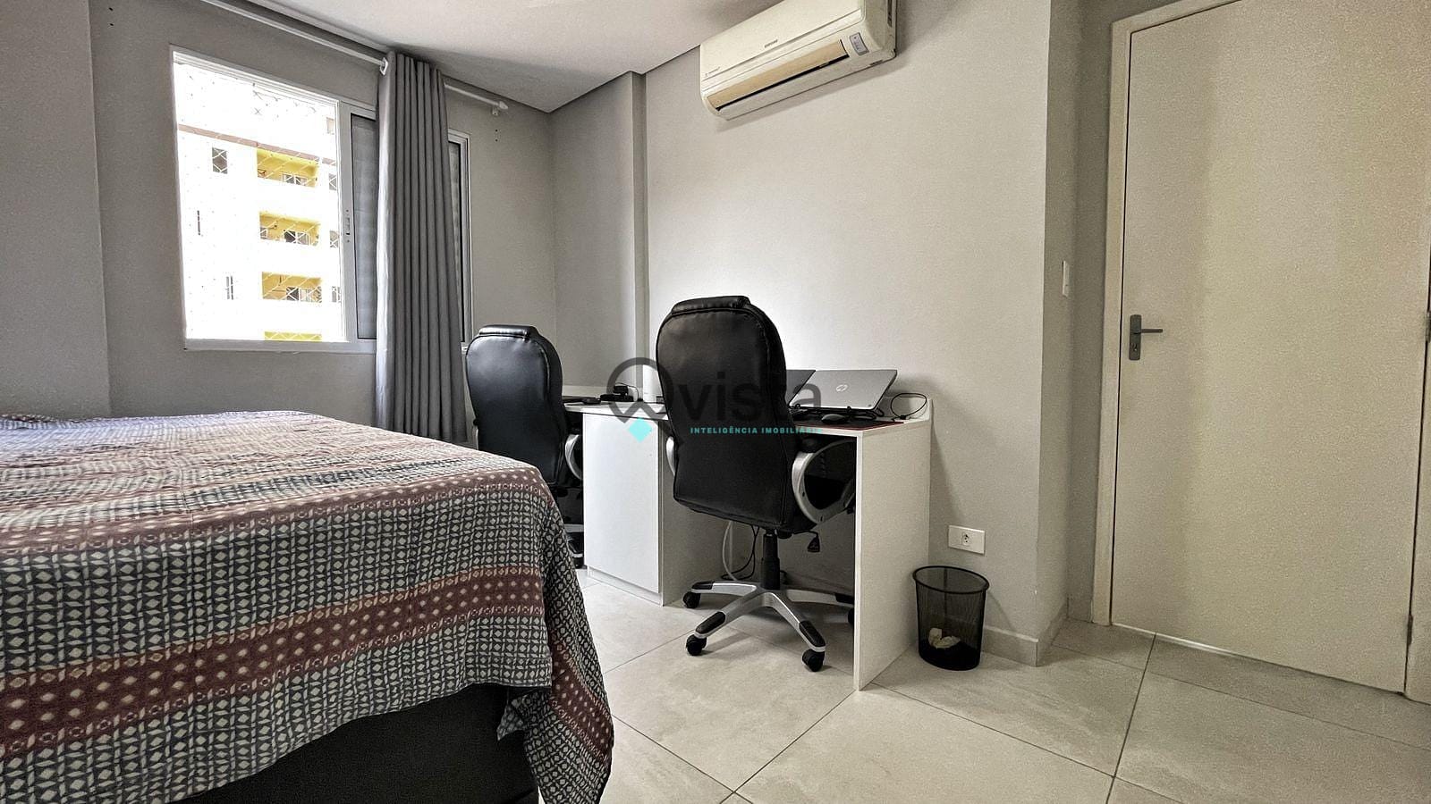 Apartamento à venda com 2 quartos, 54m² - Foto 16