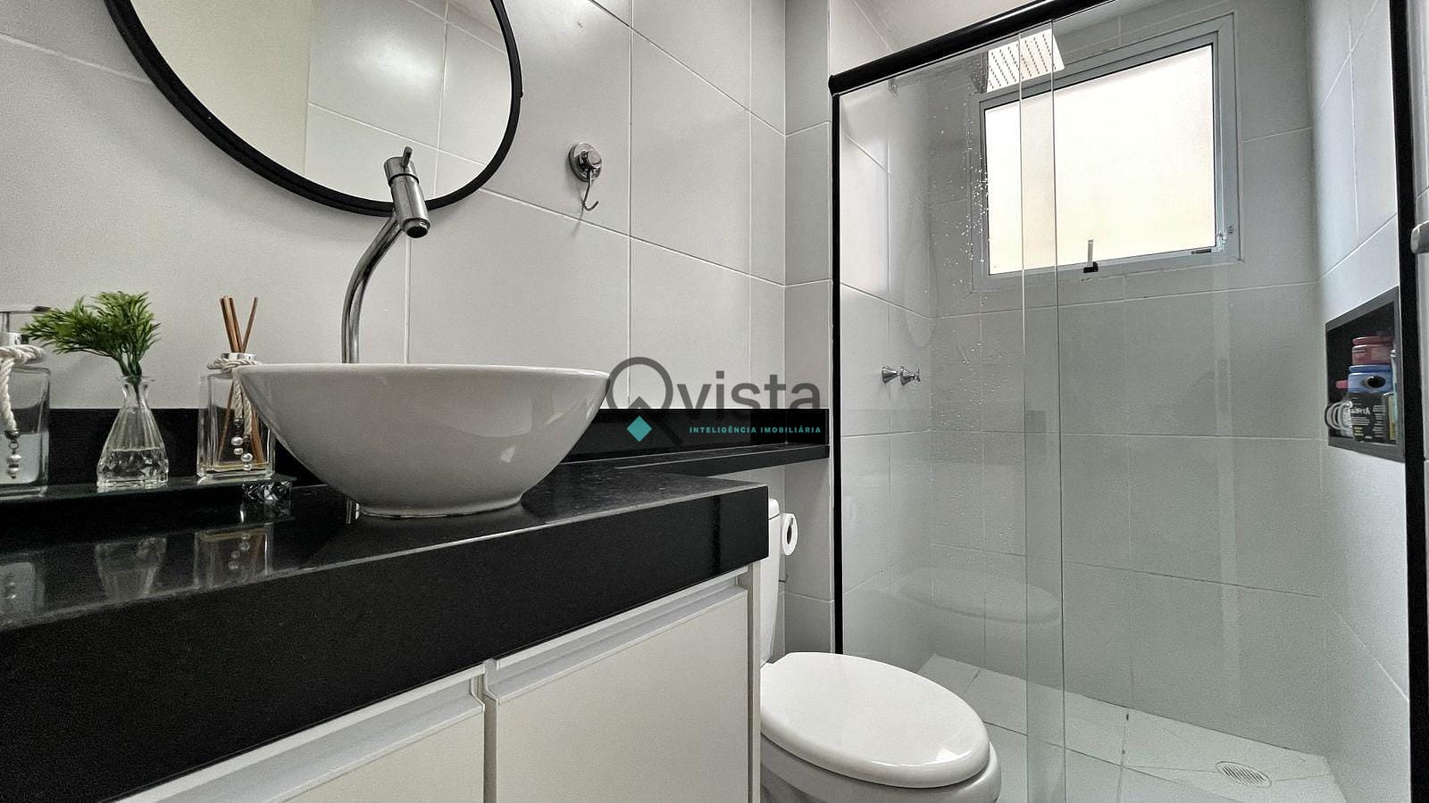 Apartamento à venda com 2 quartos, 54m² - Foto 13