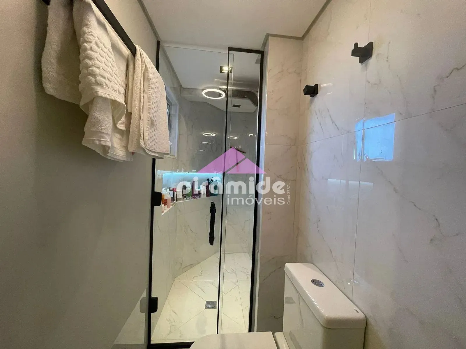 Apartamento, 3 quartos, 150 m² - Foto 18