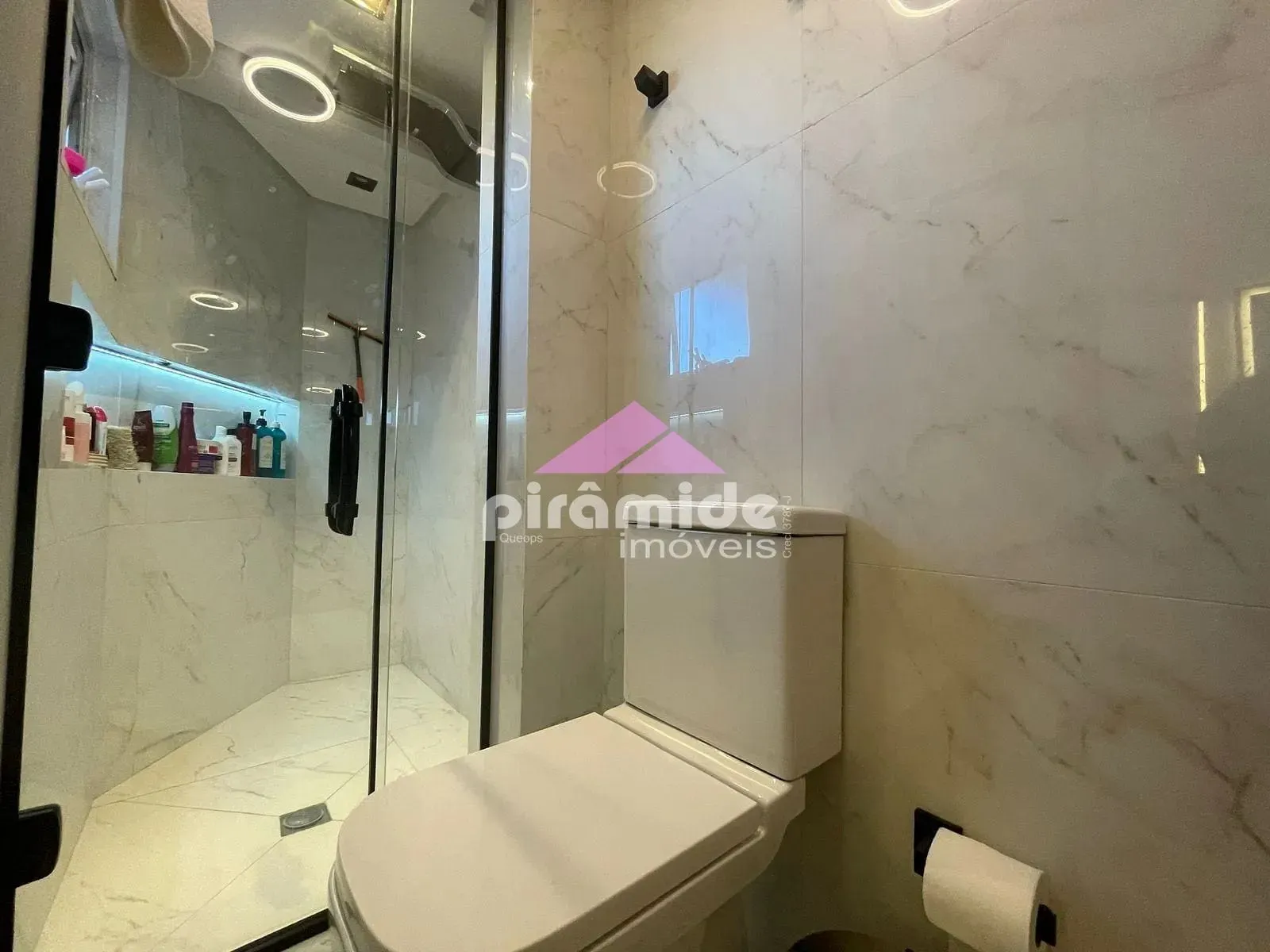 Apartamento, 3 quartos, 150 m² - Foto 19
