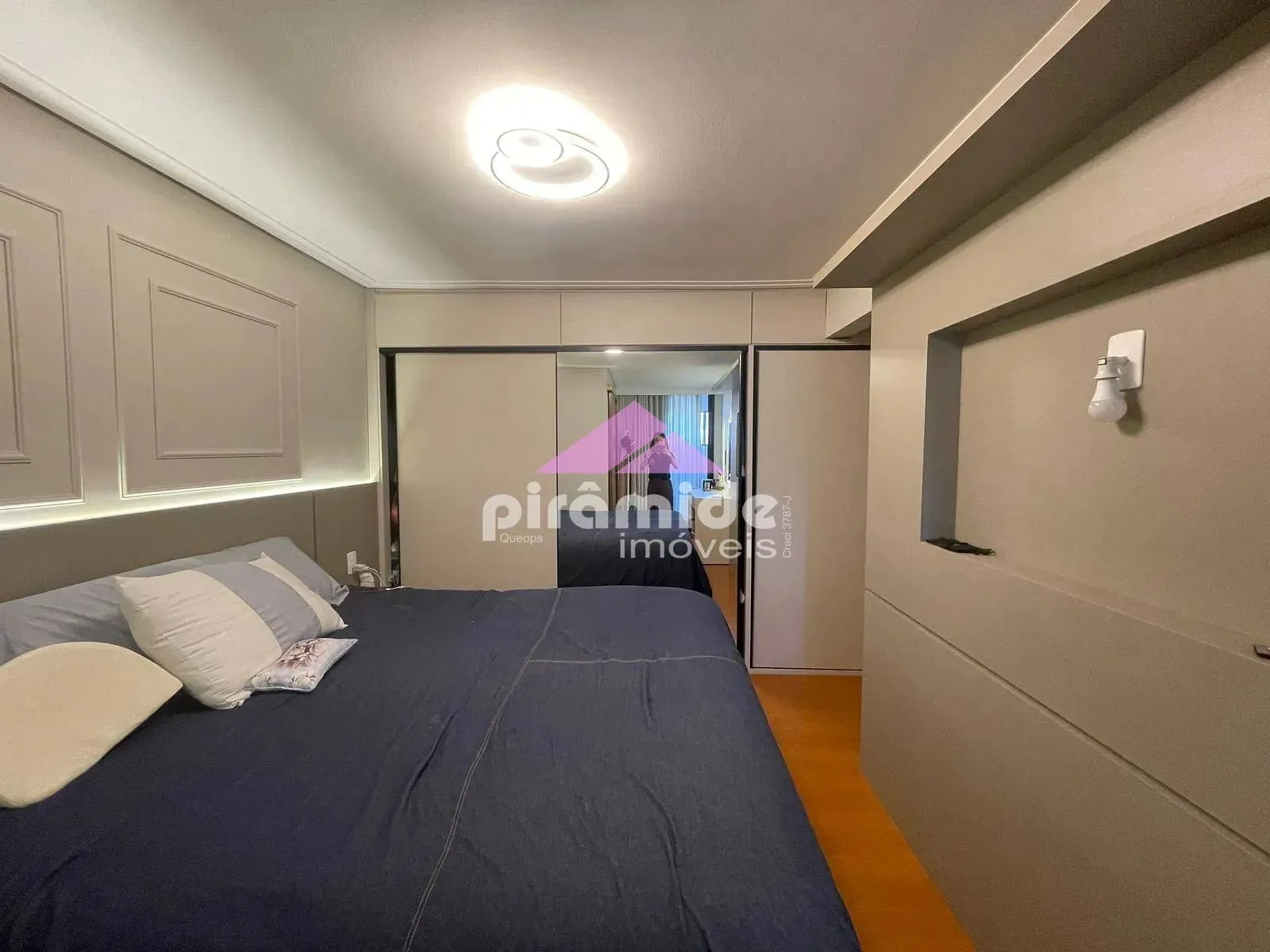 Apartamento, 3 quartos, 150 m² - Foto 15
