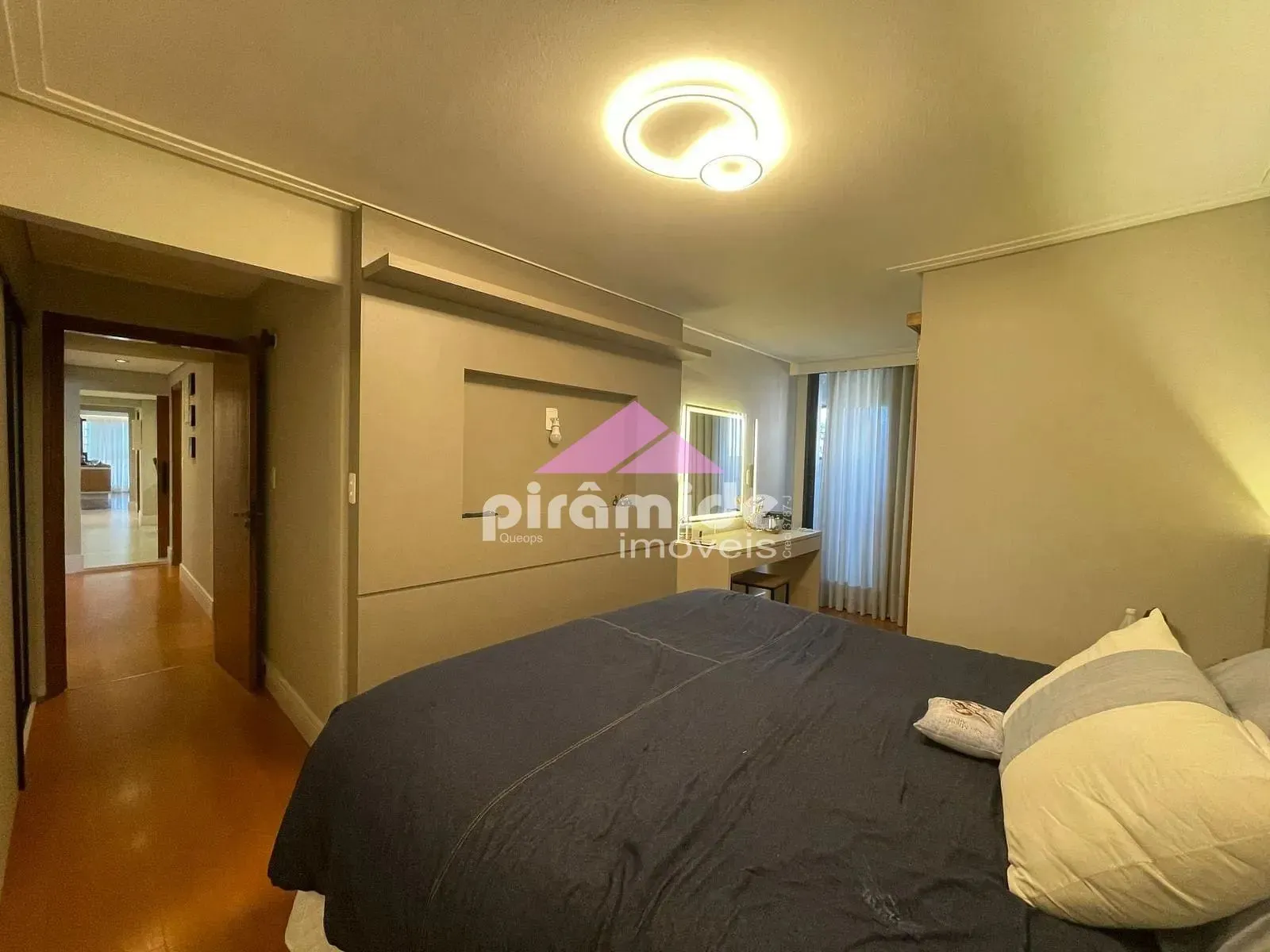 Apartamento, 3 quartos, 150 m² - Foto 14