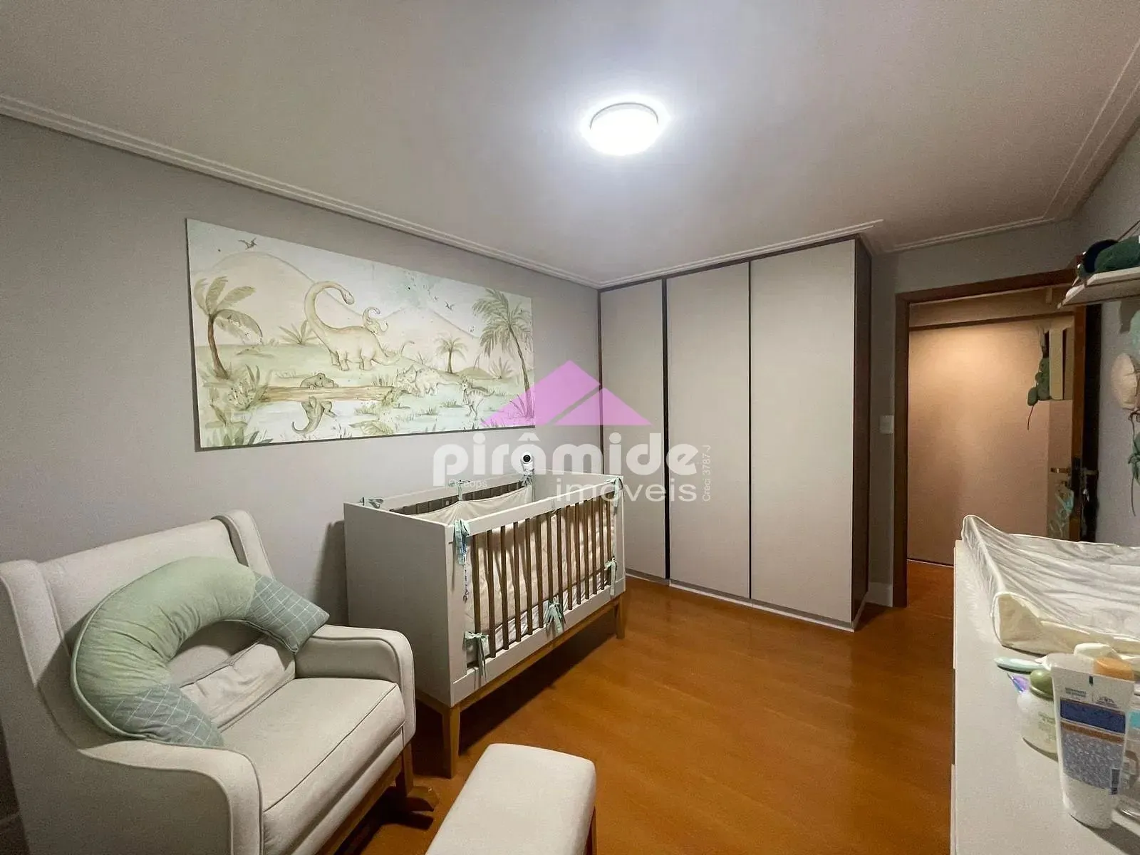 Apartamento, 3 quartos, 150 m² - Foto 20