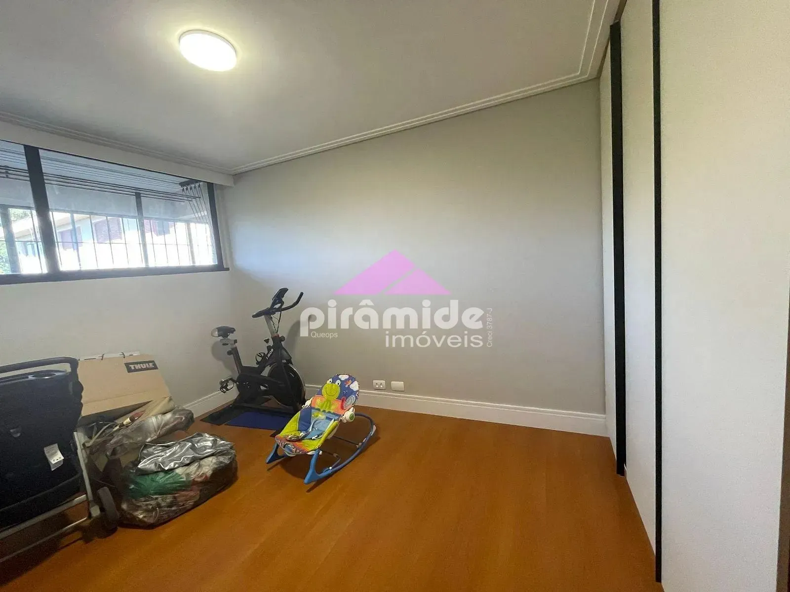 Apartamento, 3 quartos, 150 m² - Foto 23