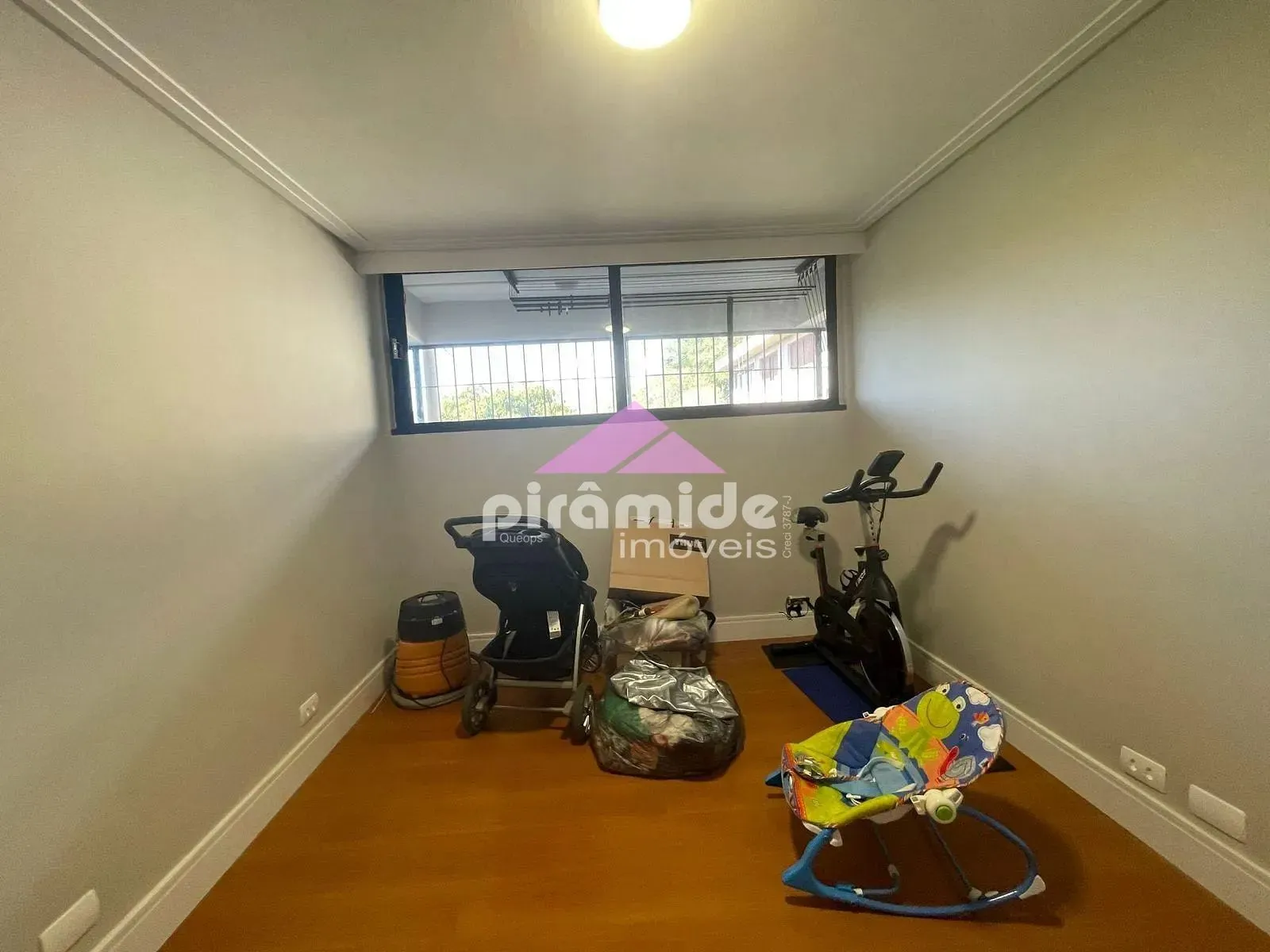Apartamento, 3 quartos, 150 m² - Foto 24