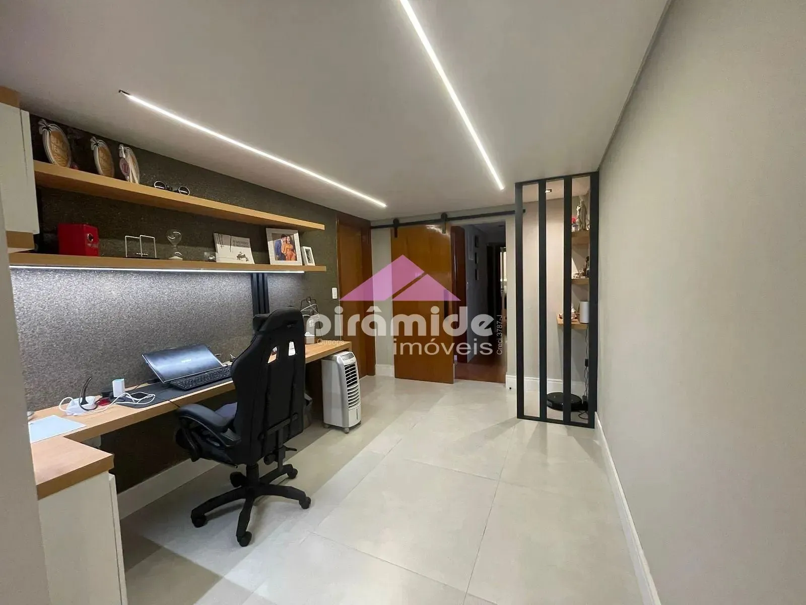 Apartamento, 3 quartos, 150 m² - Foto 12