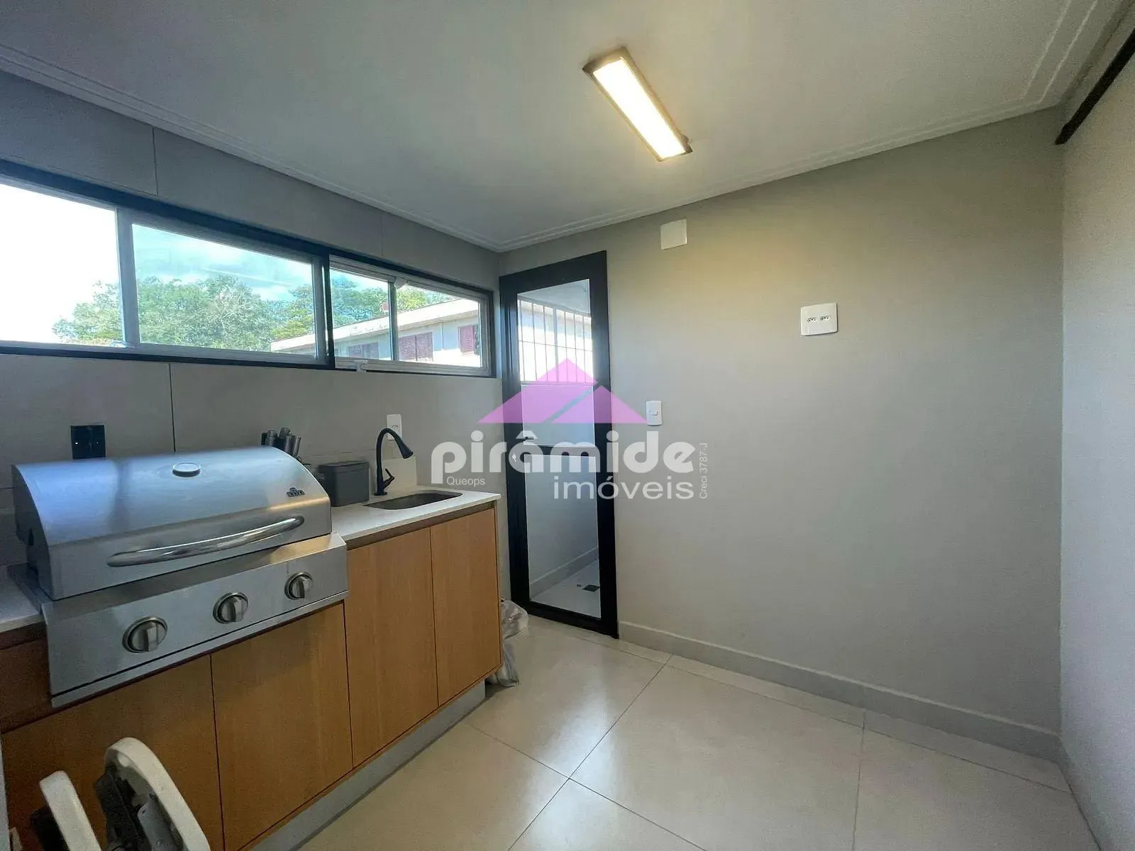 Apartamento, 3 quartos, 150 m² - Foto 10