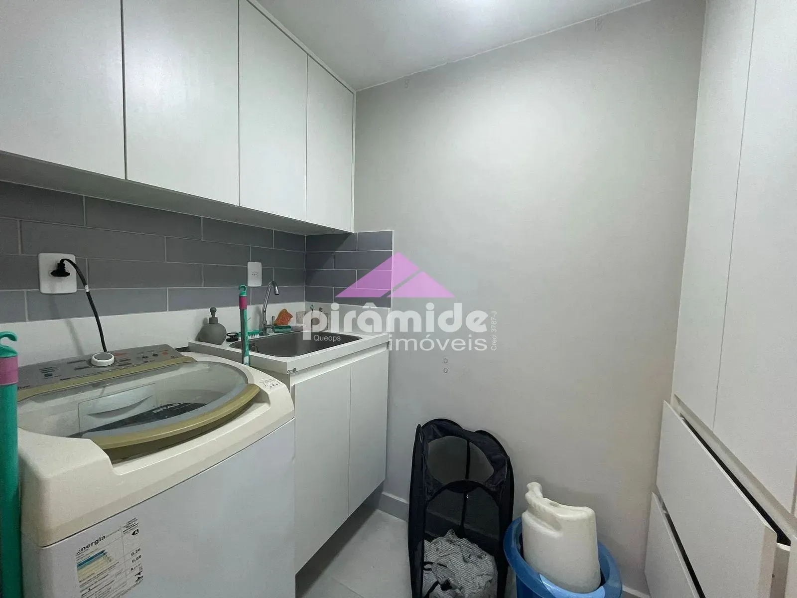 Apartamento, 3 quartos, 150 m² - Foto 11
