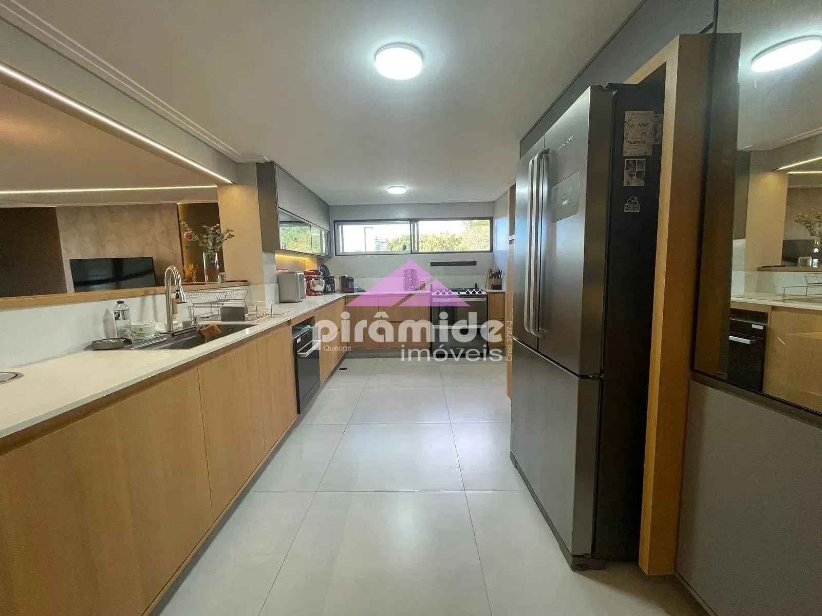 Apartamento, 3 quartos, 150 m² - Foto 7