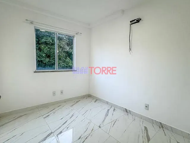 Apartamento com 86m² 3 quartos e 2 banheiros, para alugar, no bairro Nossa Senhora da Vitória em Ilhéus
