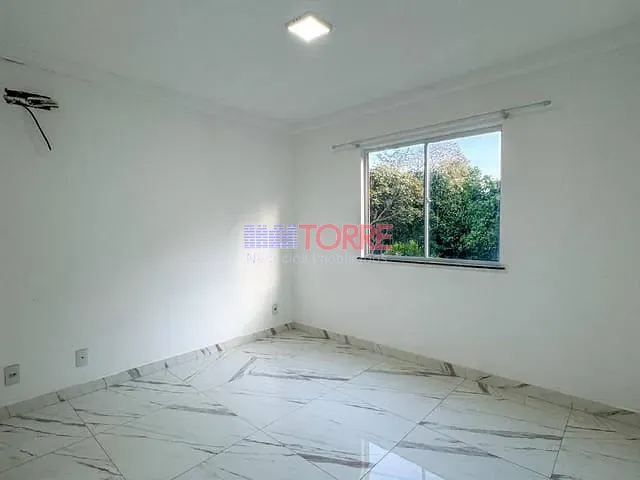 Apartamento com 86m² 3 quartos e 2 banheiros, para alugar, no bairro Nossa Senhora da Vitória em Ilhéus
