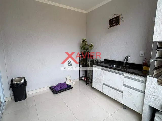 Apartamento 2 quartos e 1 banheiro, à venda, no bairro Cidade Patriarca em São Paulo