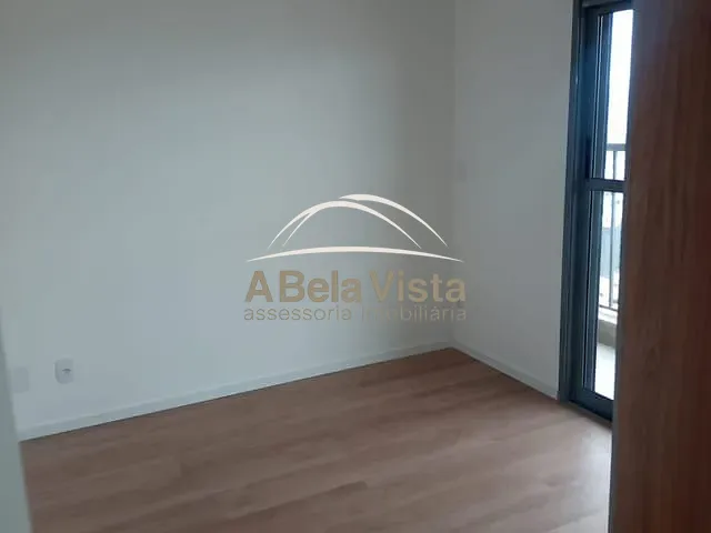 Apartamento 1 quarto e 1 banheiro, para alugar, no bairro Centro em Osasco