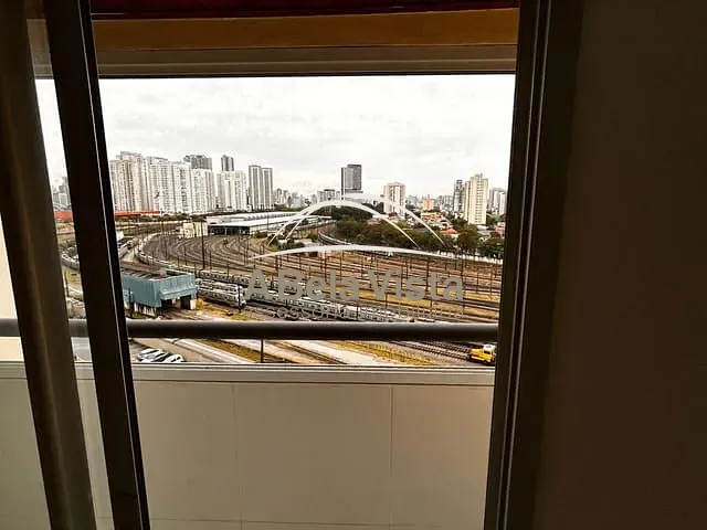 Apartamento 3 quartos e 1 banheiro, à venda, no bairro Continental em Osasco
