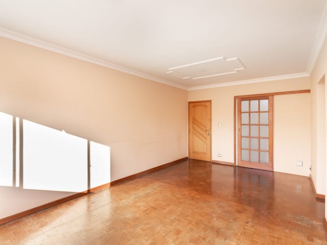 Apartamento com 84m² 3 quartos e 2 banheiros, à venda, no bairro Aclimação em São Paulo