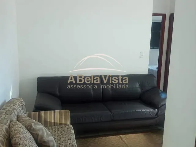 Apartamento 2 quartos e 1 banheiro, à venda, no bairro Centro em Osasco