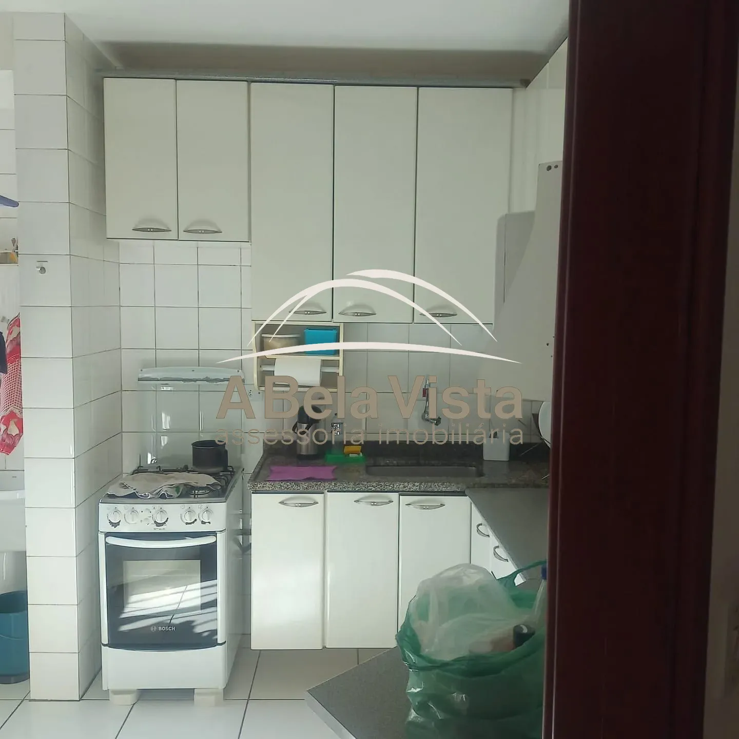 Apartamento, 2 quartos, 46 m² - Foto 6