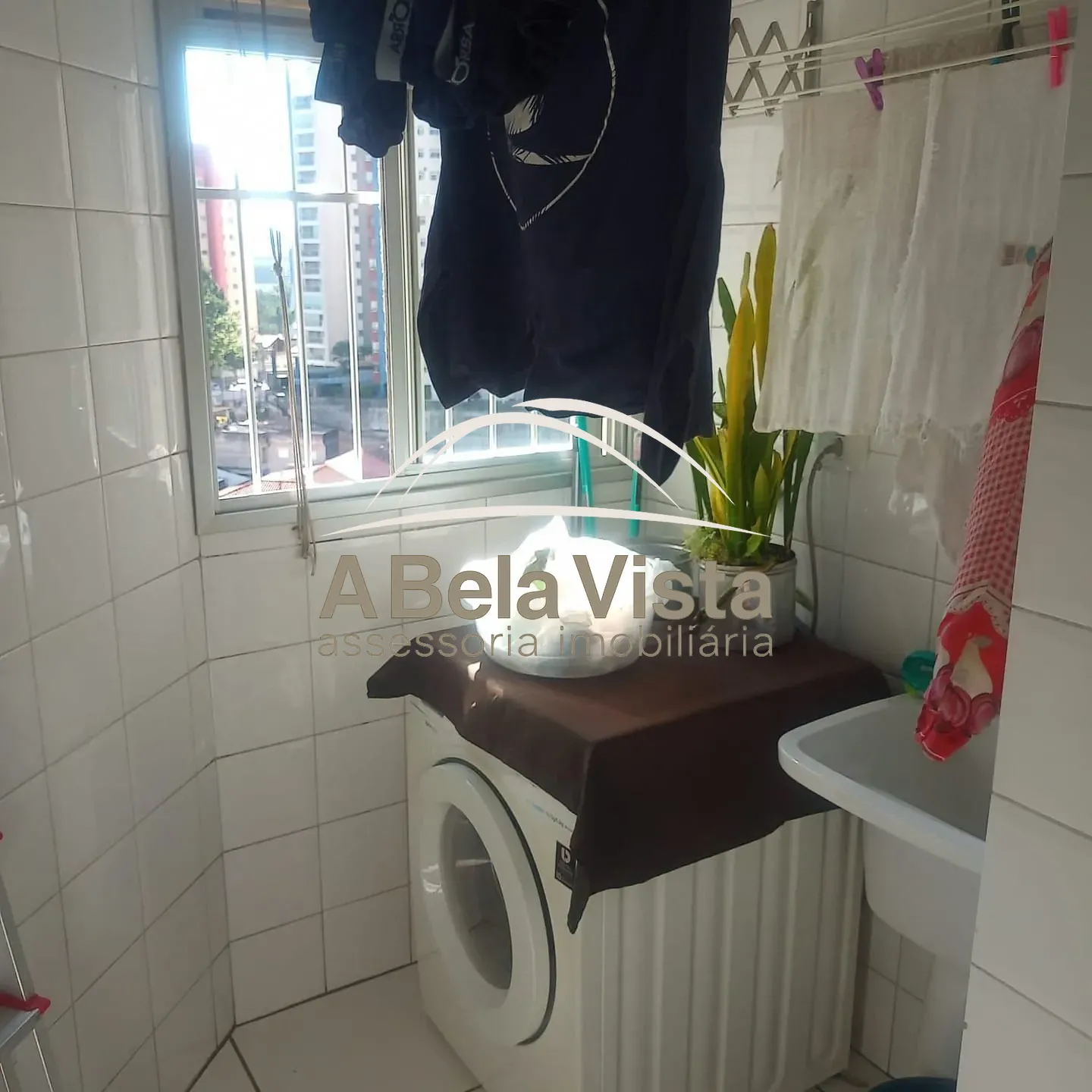 Apartamento, 2 quartos, 46 m² - Foto 11