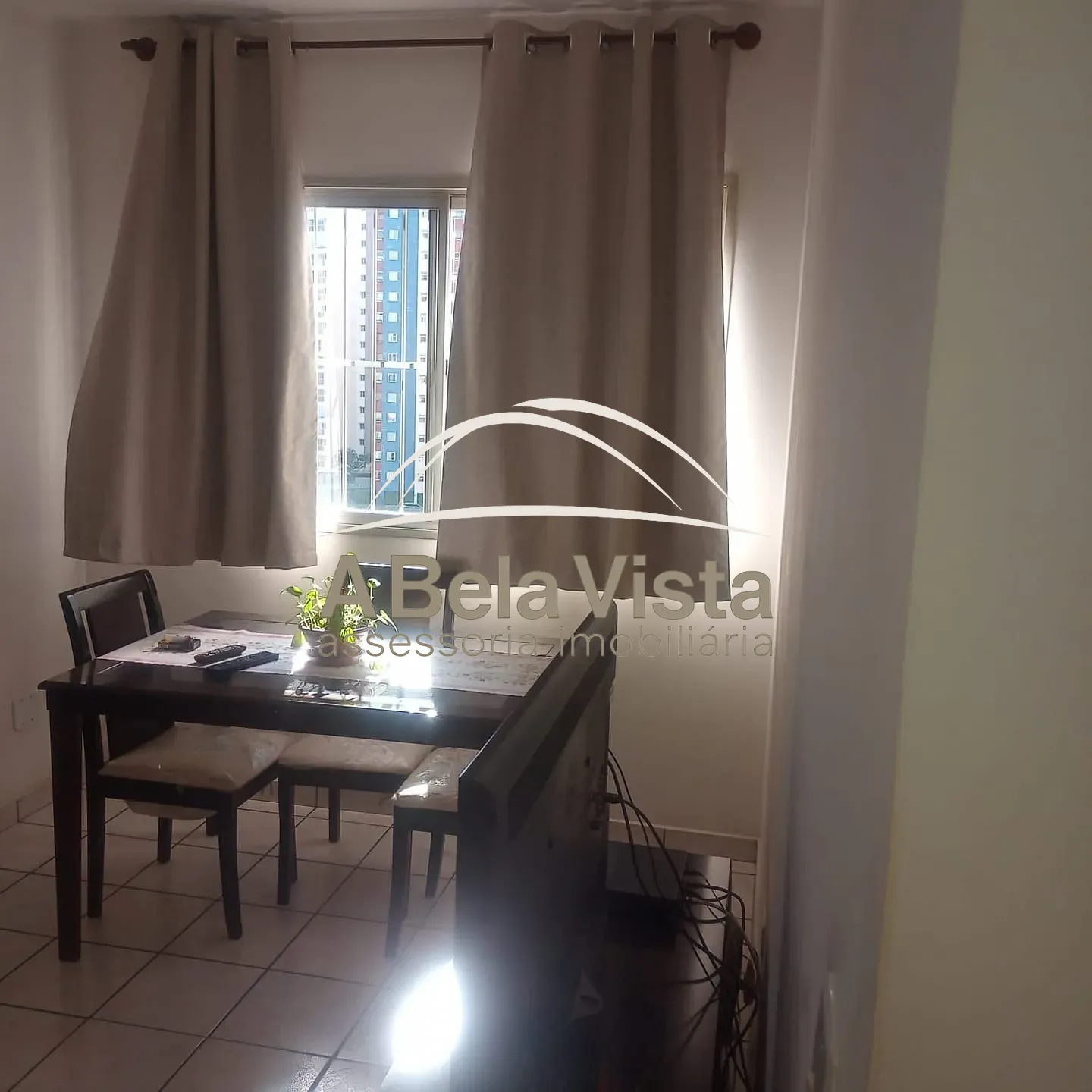 Apartamento, 2 quartos, 46 m² - Foto 5