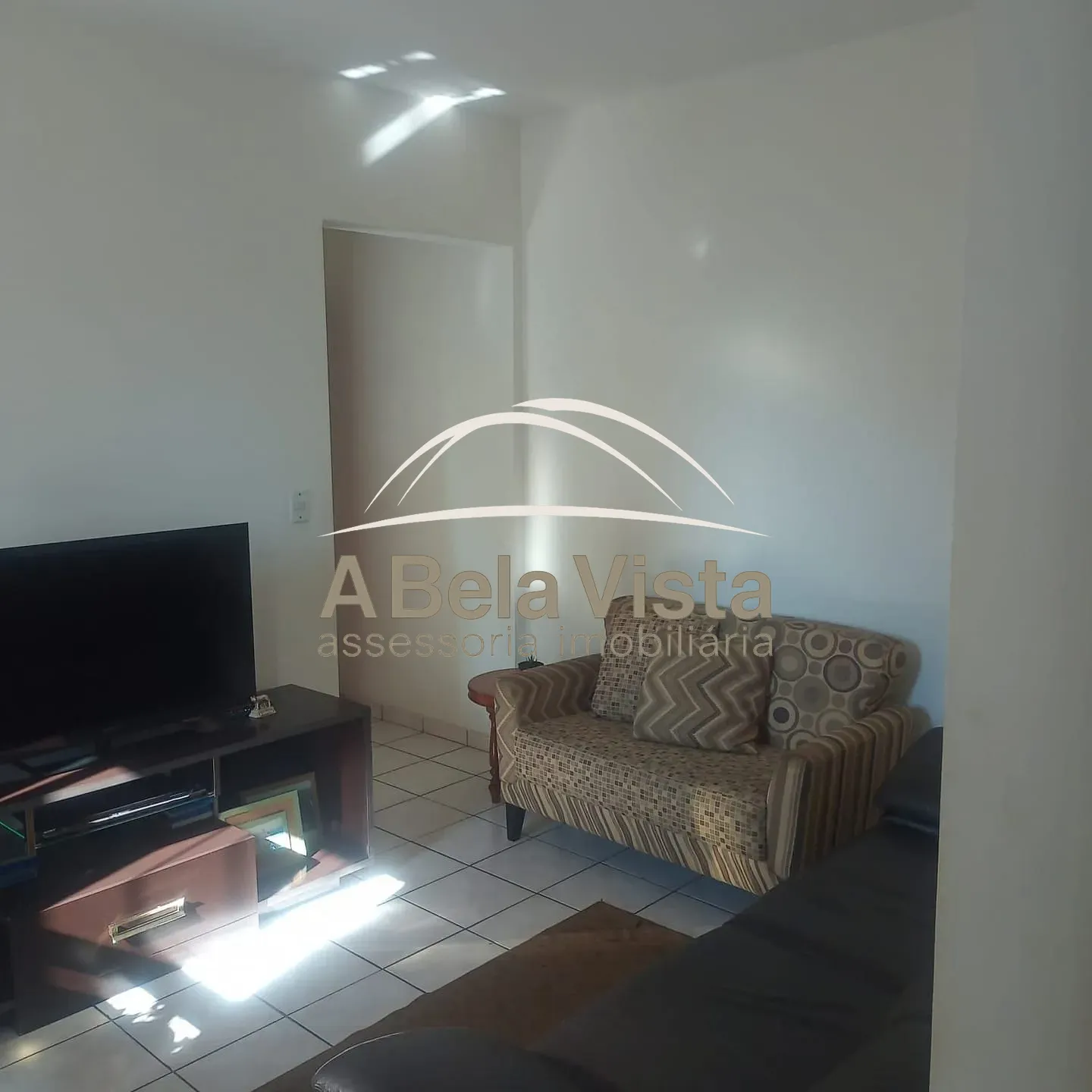 Apartamento, 2 quartos, 46 m² - Foto 3