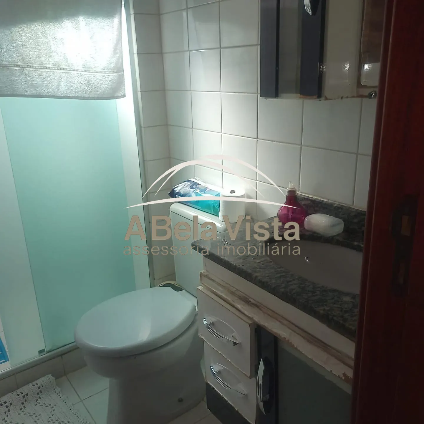 Apartamento, 2 quartos, 46 m² - Foto 10