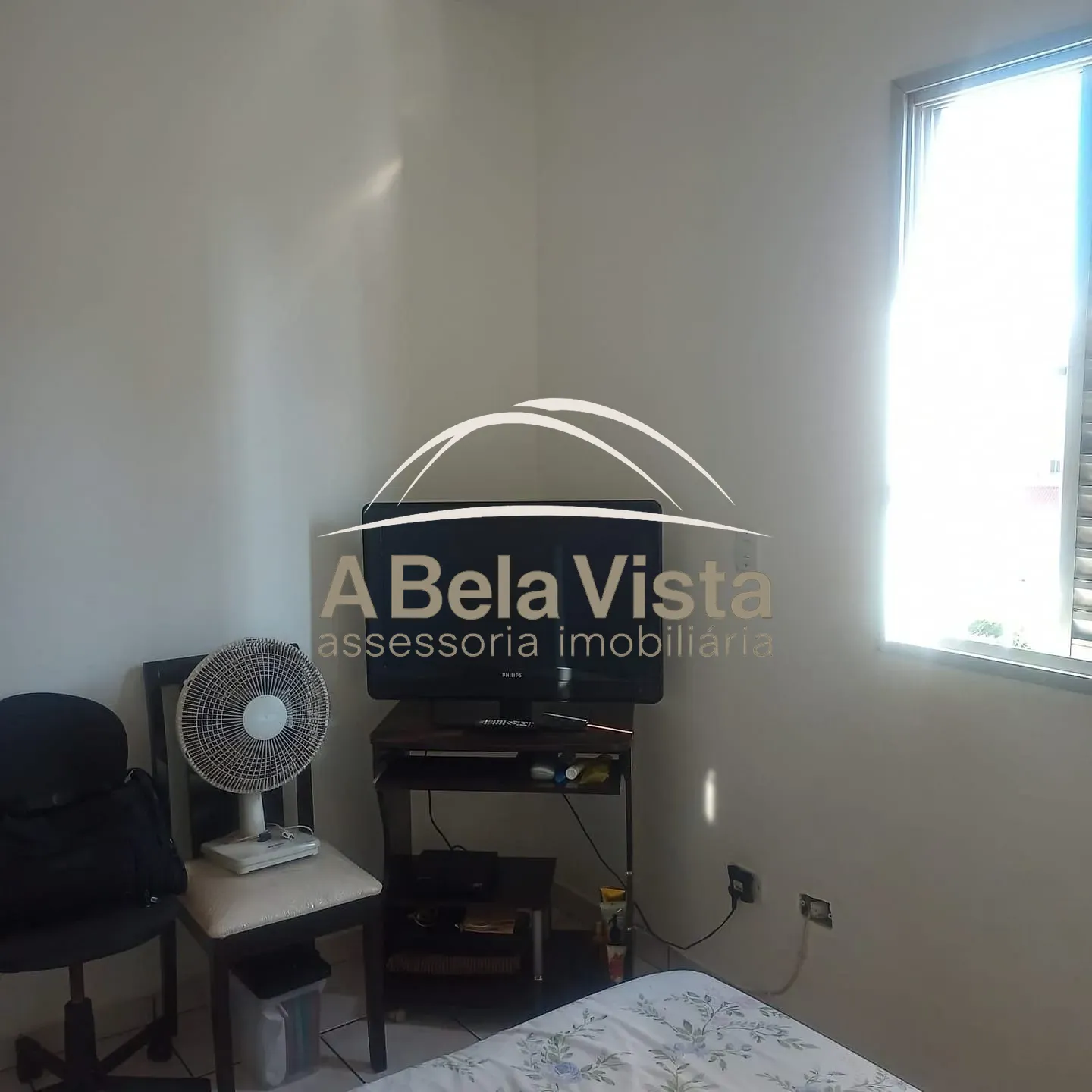 Apartamento, 2 quartos, 46 m² - Foto 7
