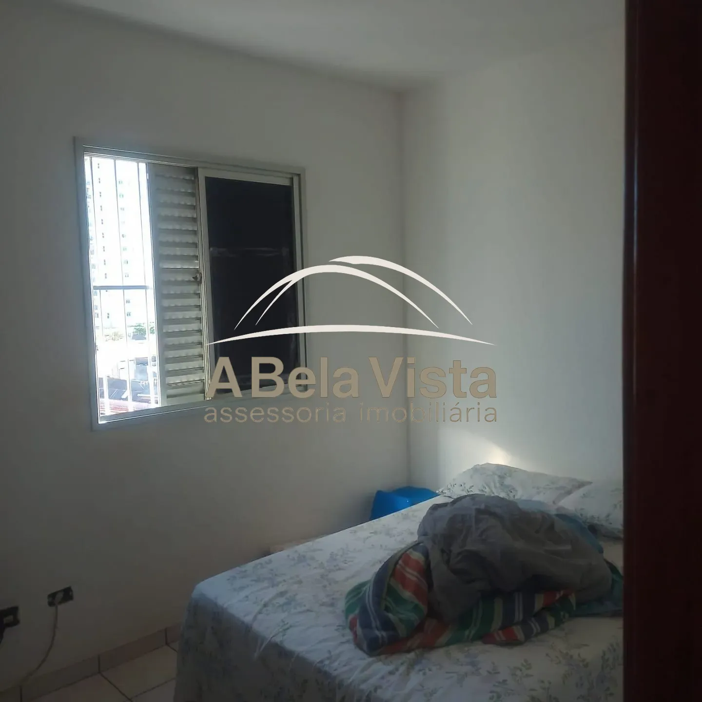 Apartamento, 2 quartos, 46 m² - Foto 9