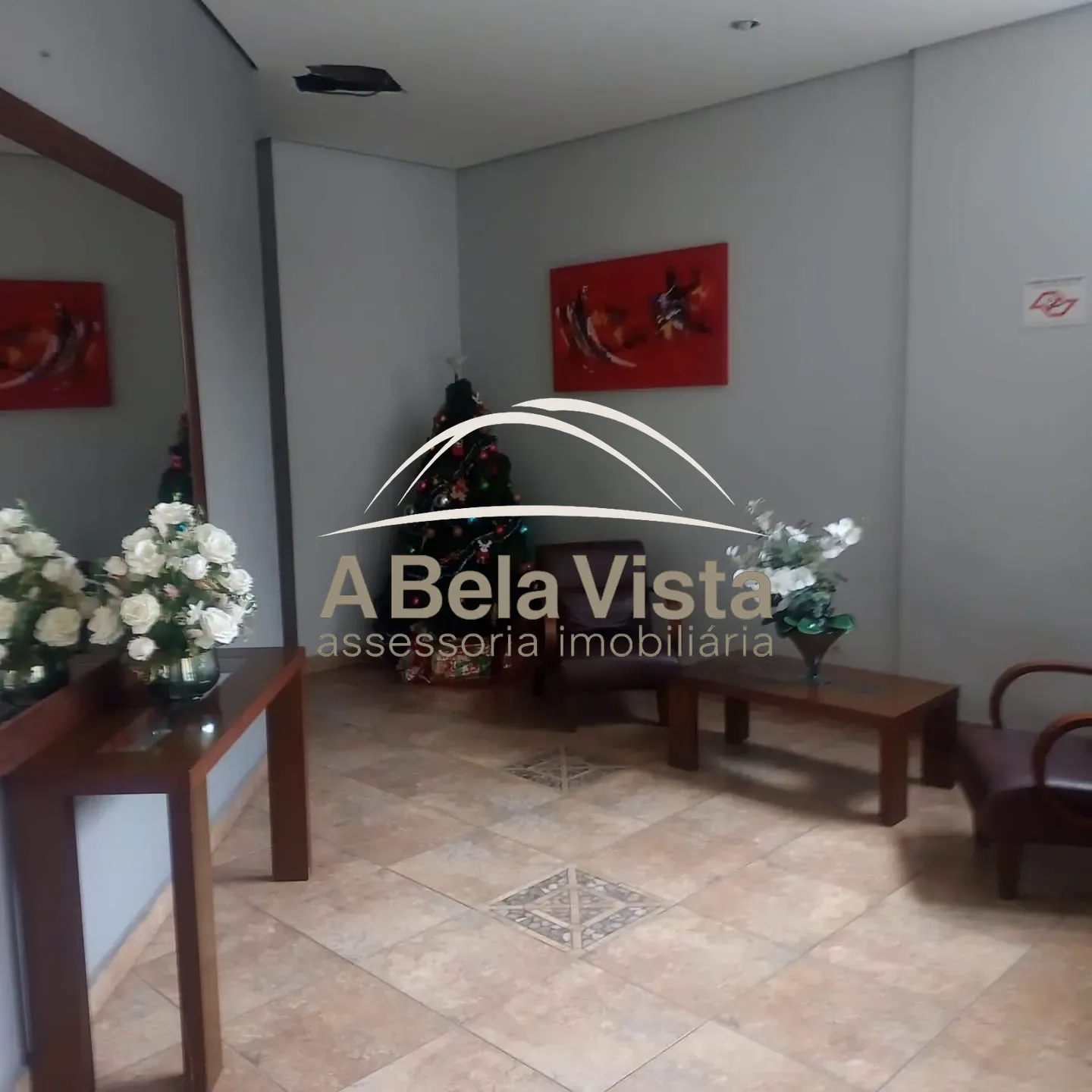 Apartamento, 2 quartos, 46 m² - Foto 12