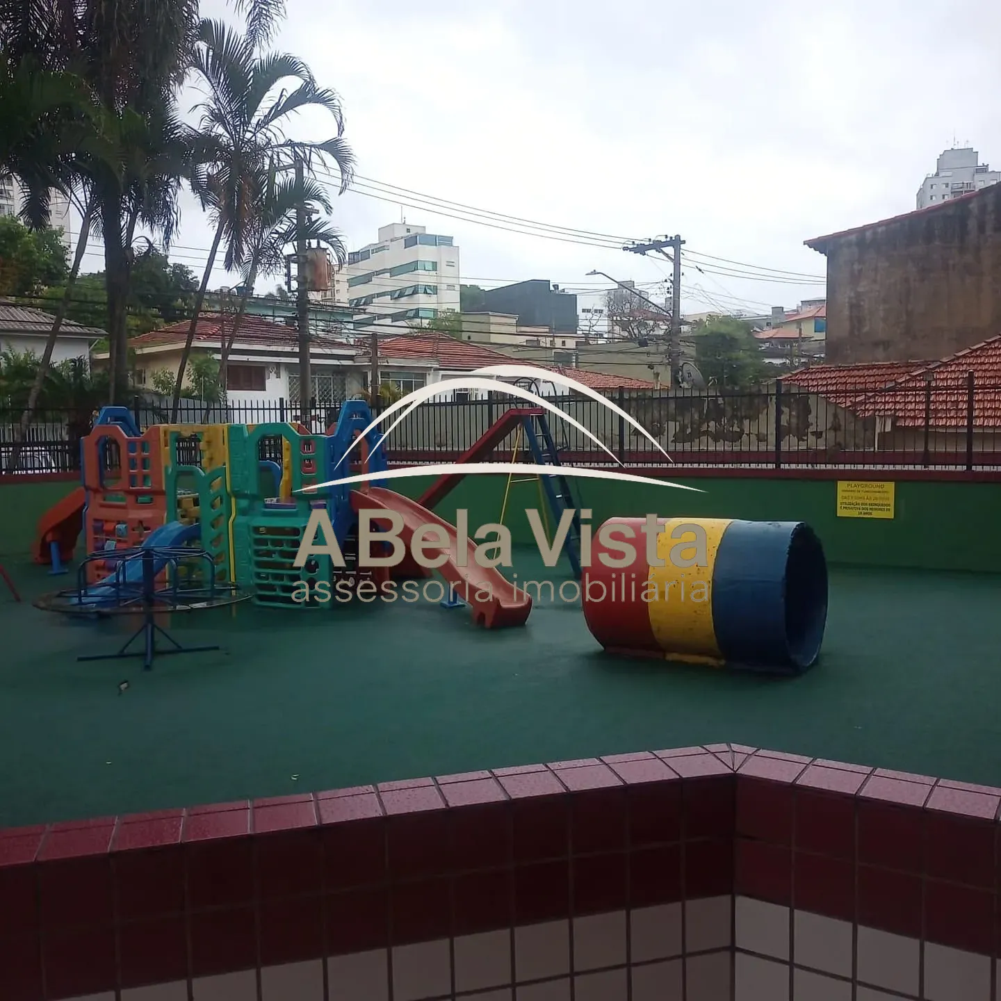 Apartamento, 2 quartos, 46 m² - Foto 17