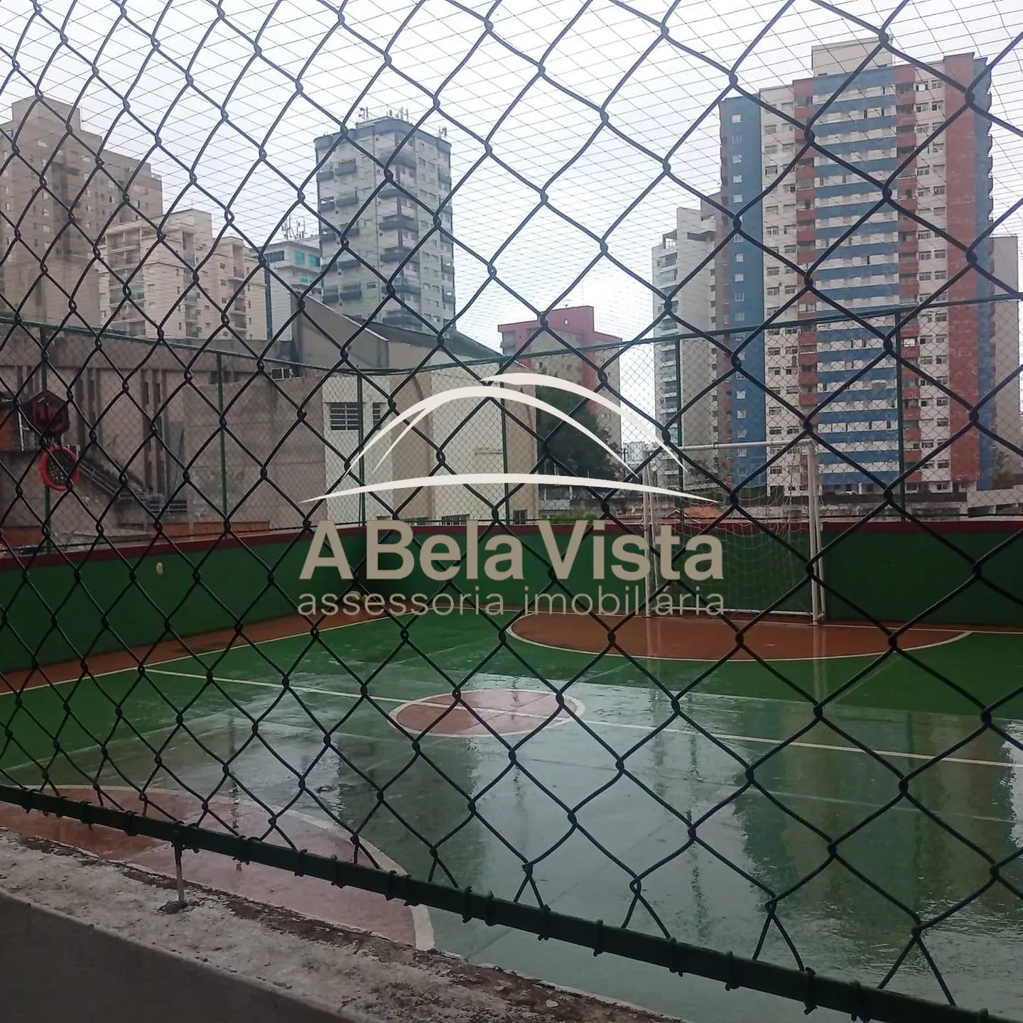 Apartamento, 2 quartos, 46 m² - Foto 16