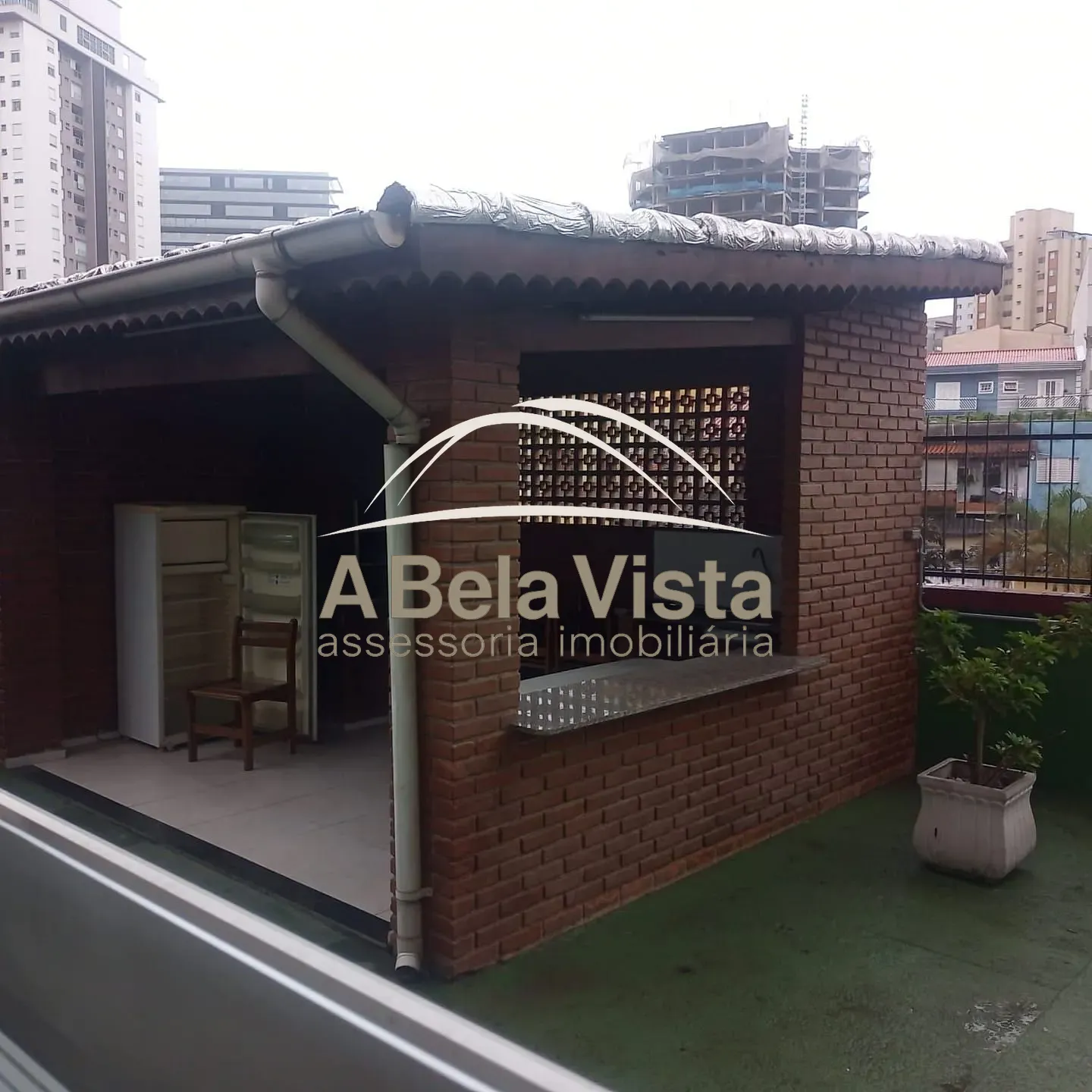 Apartamento, 2 quartos, 46 m² - Foto 15