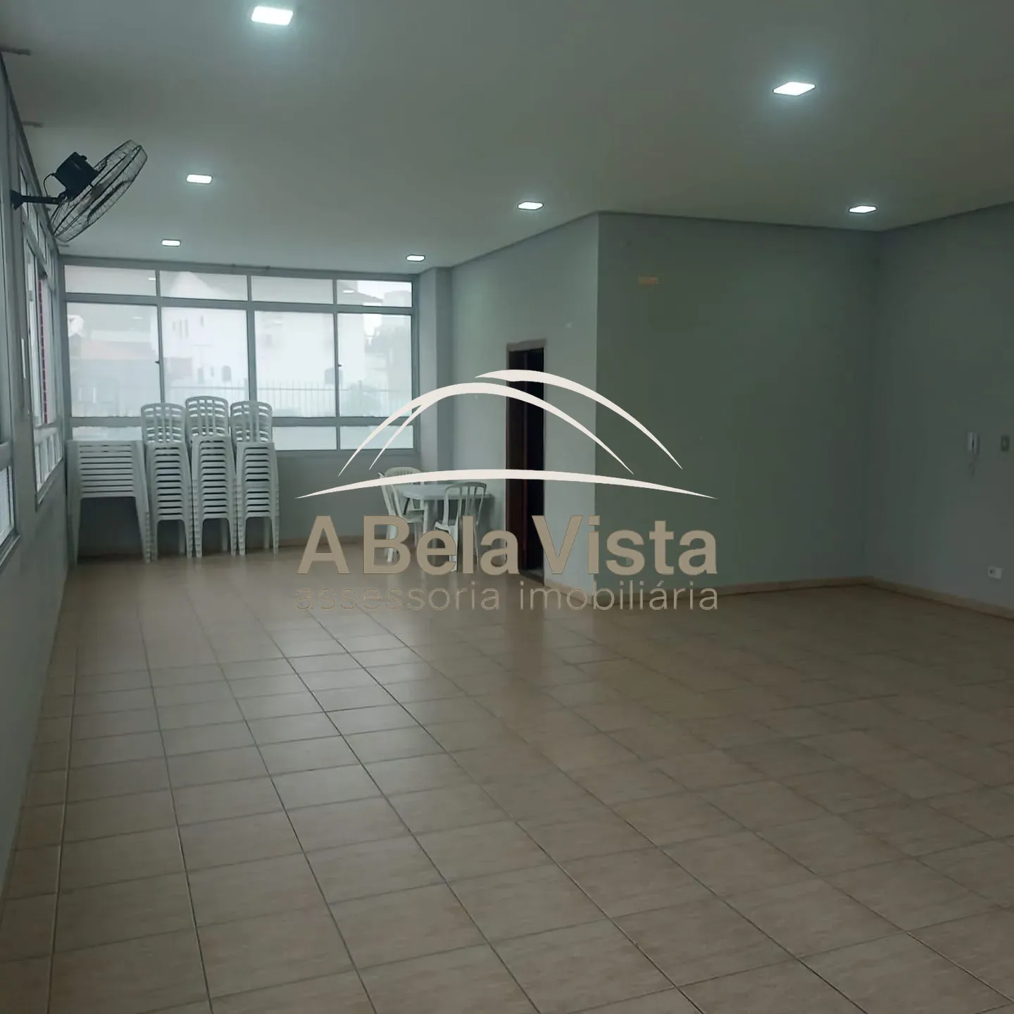 Apartamento, 2 quartos, 46 m² - Foto 14