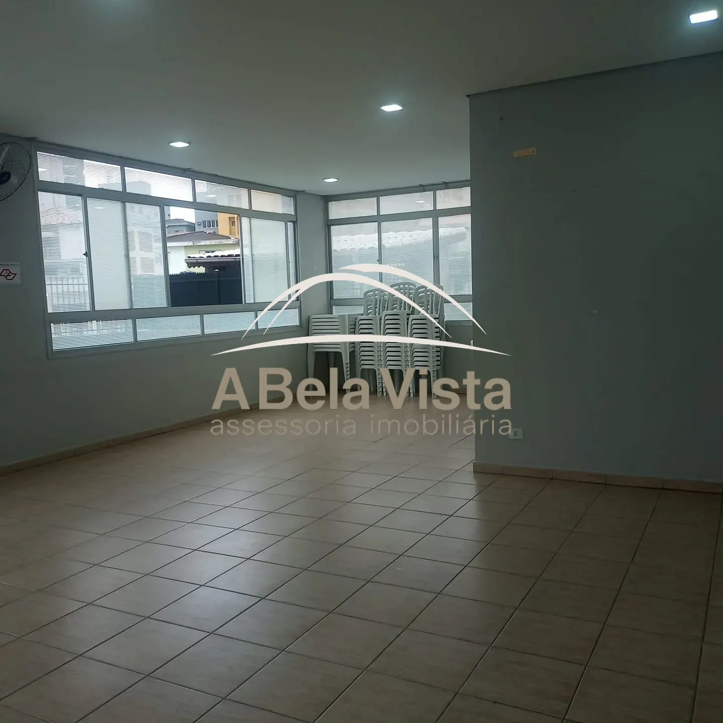 Apartamento, 2 quartos, 46 m² - Foto 13
