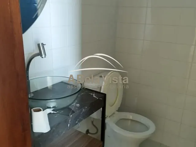 Apartamento 2 quartos e 1 banheiro, para alugar, no bairro Jaguaribe em Osasco