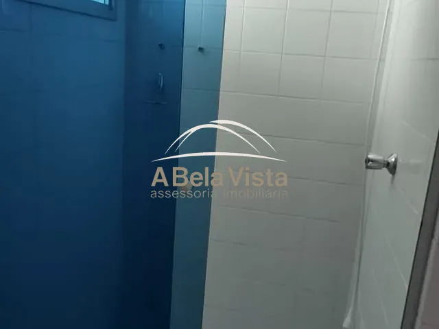 Apartamento 2 quartos e 1 banheiro, para alugar, no bairro Jaguaribe em Osasco