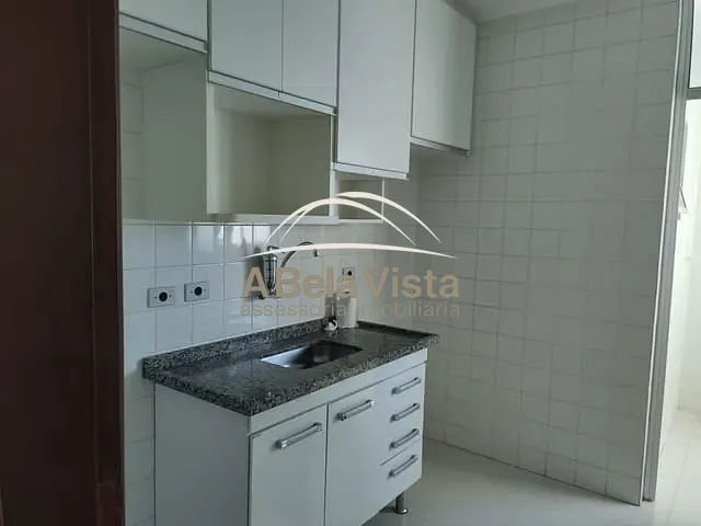 Apartamento 2 quartos e 1 banheiro, para alugar, no bairro Jaguaribe em Osasco