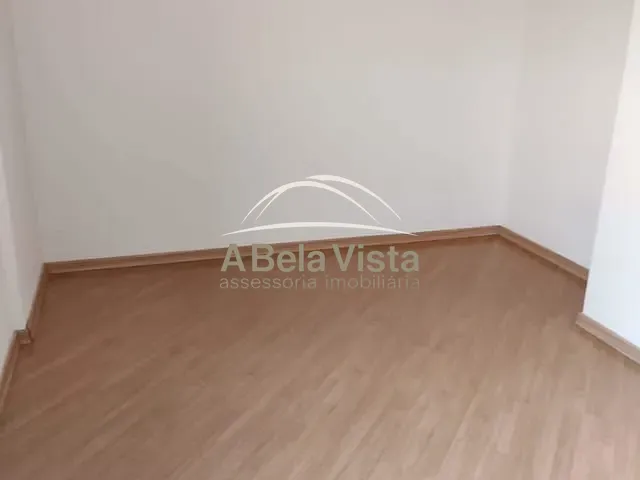 Apartamento 2 quartos e 1 banheiro, para alugar, no bairro Jaguaribe em Osasco