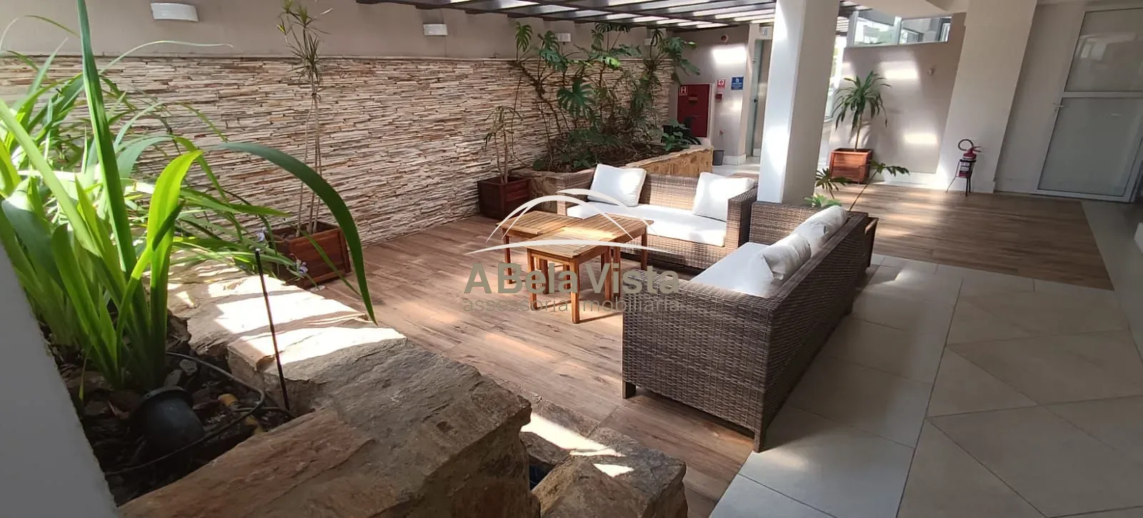 Apartamento, 2 quartos, 50 m² - Foto 26