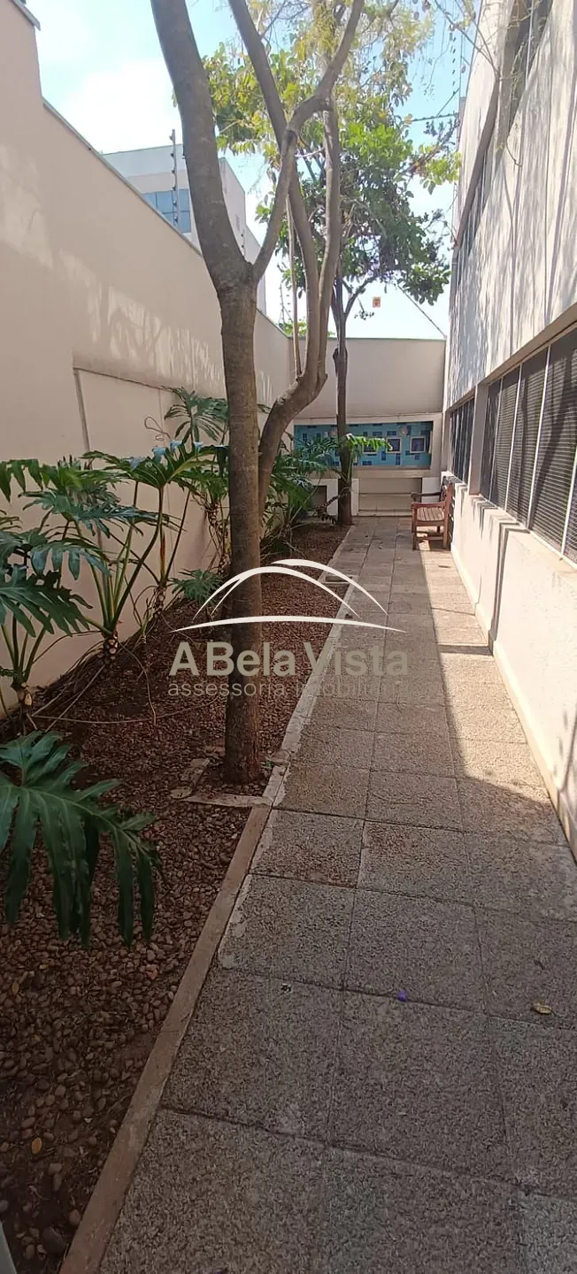 Apartamento, 2 quartos, 50 m² - Foto 23