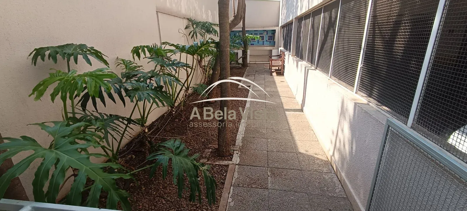 Apartamento, 2 quartos, 50 m² - Foto 20