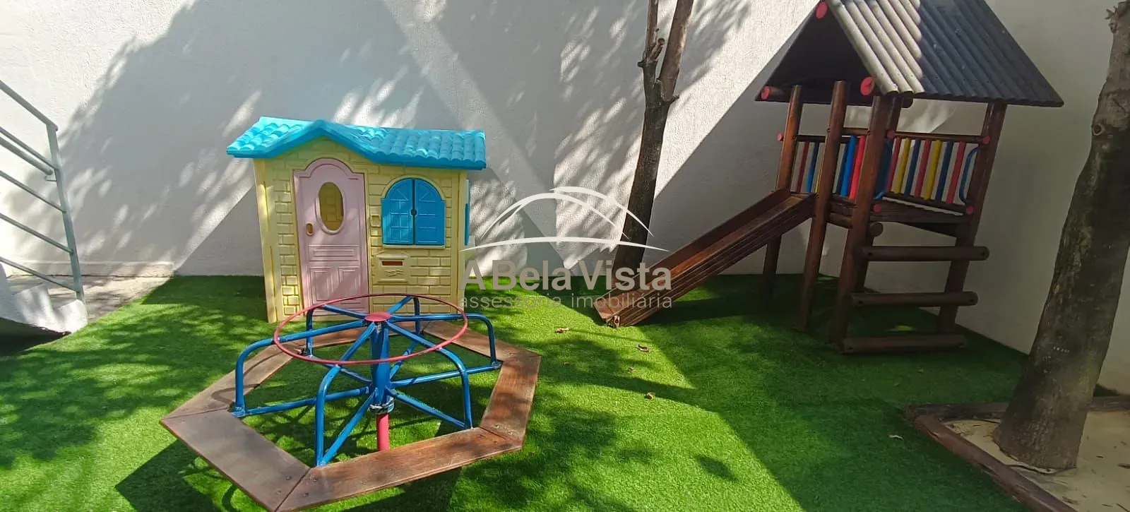 Apartamento, 2 quartos, 50 m² - Foto 22